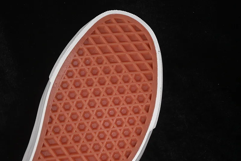 All categories Vans Vans series Vans Low Vans low-top Vans Authentic 44 Vans low-top casual skateboard shoes VN000EJCRDB